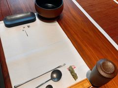 -慈云斋·24节气素食
