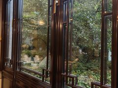 -杭州西湖柳莺里酒店·闻莺厅