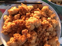-福顺祥大盘鸡(临潼店)