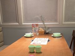 -掂档潮汕牛肉火锅(沈阳万象城店)