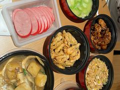 -原製原味(普陀山磐龙店)