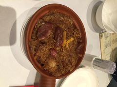 翠园(铜锣湾广场店)-翠园(铜锣湾广场店)