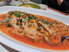 -家宴滇食记·云南家常菜