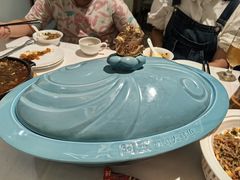 -阿五黄河大鲤鱼(海尚店)