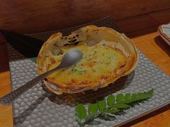 蟹宝-南风(淮海街店)