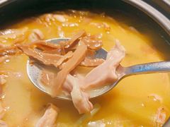 -凤凰湘语·湘粤鲜融(浦东旗舰店)