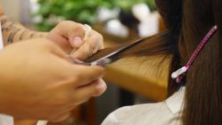 -Every Day Hair Studio