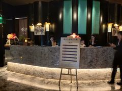 -亦境芳香·SPA影院足道(梅林店)