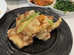 -东方饺子王(和平里店)