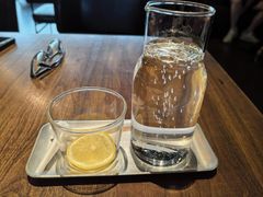 -Magnet磁食(愚园路店)