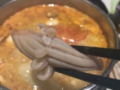 -越弥越南传统美食馆