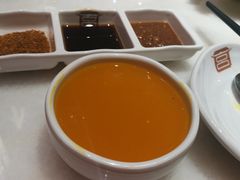 -韩宫宴炭火烤肉(印象城店)