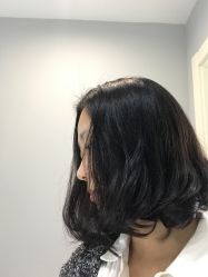 点击看大图 -BENSON