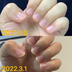 -Adore nail日式美甲美睫