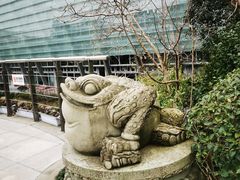 -活水公园