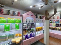 -青奢宠物·青奢猫舍