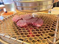 花肉-青鹤谷(苏州店)