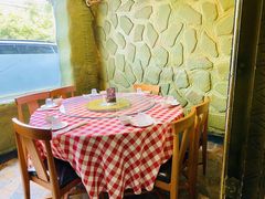 包厢-八斗鸡·湘土菜(国贸店)