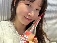 -港究茶·冠军丝袜奶茶(皇庭广场店)