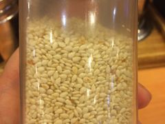 -博多一幸舍(侨福芳草地购物中心店)