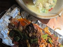 -宋都禾源·灌汤包子(汉兴路直营店)