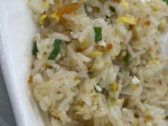 -双月饭店·20年老字号(新村店)
