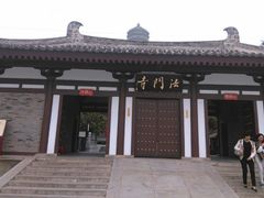 android_upload_pic-法门文化景区
