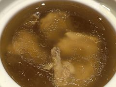 -老广酒楼(樱花店)