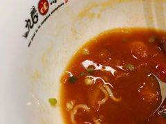 -九龙冰室(动漫星城店)