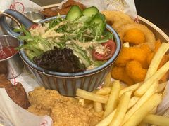 -尊品牛排(沙湾印象汇店)