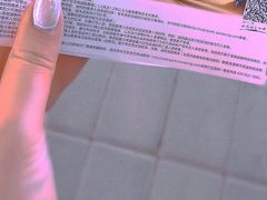 -西双版纳融创皇冠假日度假酒店