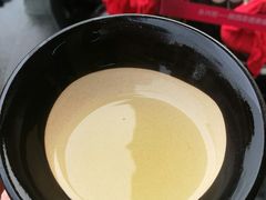 摔碗酒-摔碗酒(永兴坊店)