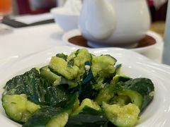 -阿一鲍鱼·20年匠心传承(天河北旗舰店)