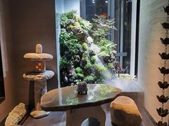 -敦煌神画 (三十三城店)