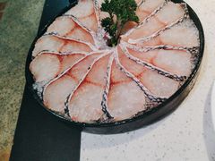 -玛歌庄园火锅(五龙山·熊猫基地店)