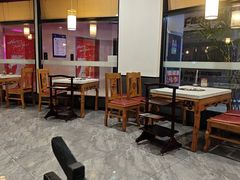 -重庆巴渝火锅(钟家村店)