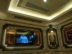 -唱客美食KTV量贩(北京路店)