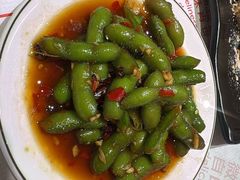 -辣不怕口味虾(长沙总店)