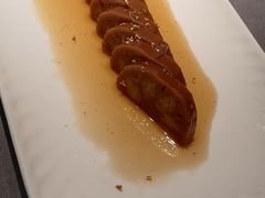 -十朝院子·南京菜(夫子庙店)
