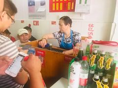 -盛兴面馆(真儒大厦店)