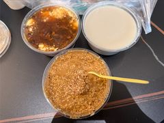 -老磁器口豆汁店(马家堡店)