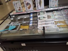 -盒马鲜生(宝地店)