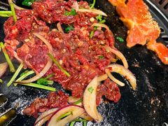 -炭之家·齐齐哈尔非遗烤肉·鲜切直供(中央大街店)