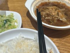 -南城香(北京南站店)