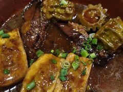 -乔睿四季轩(樟阁路店)