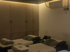 -北里·4k影院式足疗SPA馆(观音桥店)