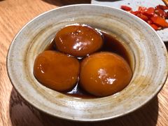 -湘拾(壹方北馆店)