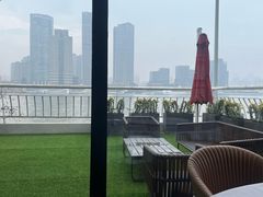 -三利音·浦之舟(滨江大道店)