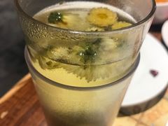 -汉巴味德(沈阳万象汇店)