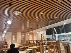 -难忘的面(五矿君澜酒店)